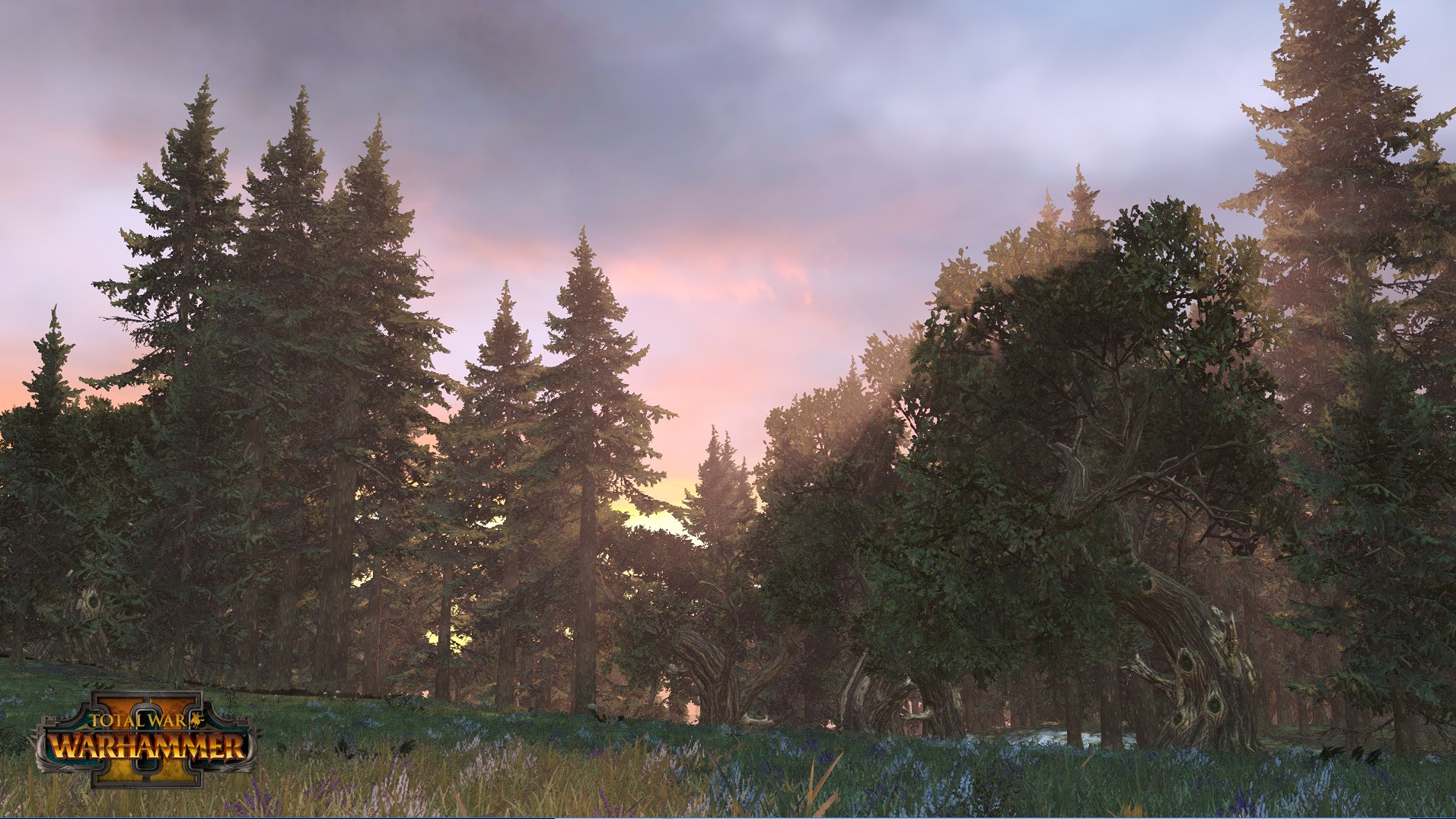 Total War: Warhammer II - Imagen 47